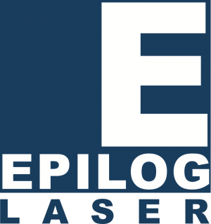 logo_epilog